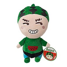 딸기가좋아