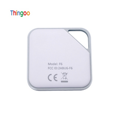 0a5b99c206cc1b7506a608b88154965dc9ce7c3ac3b92e11b89ca10431e3.png