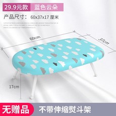 73910e5536d1bcfb3a517edd016e731a34f5e614c62ce4c2c0ff2ecdb03f.jpeg