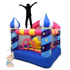 놀자에어바운스