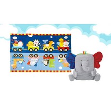 영유아기장난감