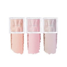 라네즈쿠션블러셔