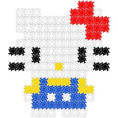 7f14b274e61e59212197984ad70f289e8de75e3b2ce5a8491a4332c1d8fc.jpg