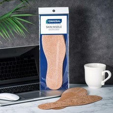32c34201d010884695e864125932b5aa20f73432e1a3c763ce00f40b1efd.jpg