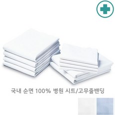 7b8a023270bb8cc975dca1688abb82e6cc9d81d857b08c809739a2c04e46.jpg