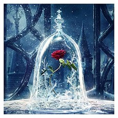 eaaafb825f57d56ab90e74113ba66255ec14dbe4bf65b5a7aff84198ce37.jpg