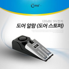 764c367903f6f5c36fffeff67596100dac7f135b5dd2d6cbe247f8099867.jpg