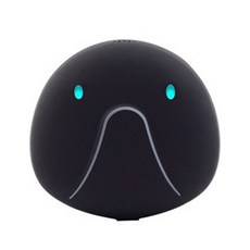 정확한위치추적기