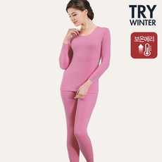 b631e05b1a3fb90c28a1a489d6dfe4d713e344cc1b177cd4409c143f0e7c.jpg