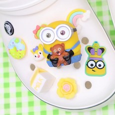 미니언즈플리퍼즈