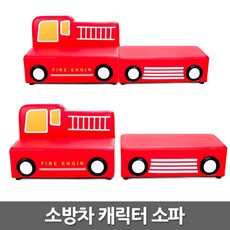 0c6aeb5a26bbb6c04dfe0d73e759b9c840bb5dc293608eb5dbaa9aedc9d3.jpg