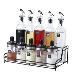 무인양품보틀랙