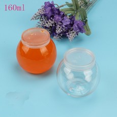 디저트39케이크