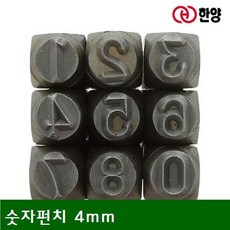 f3dd6712497ff97fdb93e15175d01fda8a6fbcca738d311dd6c178694802.jpg