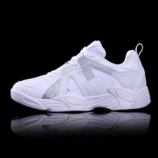 라카이코리아신발