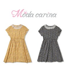 모다까리나원피스