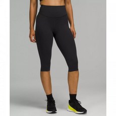 룰루레몬베이스페이스