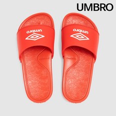 엄브로슬리퍼