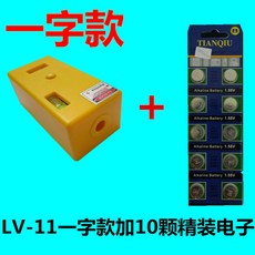 9aa16c84ea6a9a0f8696ee67131d4cb951774e2cf64b46a3fb096e426ef8.jpeg
