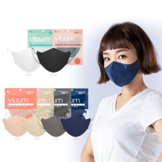 aab347cbd35ce765f75c265bed10fee72f8b2f2c586f6e4311f9a84f2e42.jpg