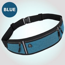 팔뚝물병암밴드