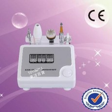 0041ae83302df80ec61acbf4f9852c321feaacda5e84709bb2d0c62f1472.jpeg