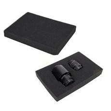우체통diy