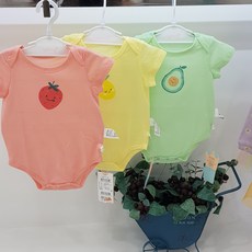 아가방과즙팡팡