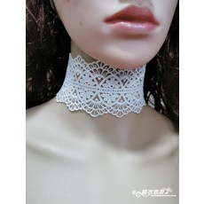 레이스목커버