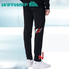 f3712f032aa3e0c4c022bb5ec27ad6885fd2f34657ad156566c68007358f.jpg