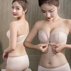 마이플러피히든백