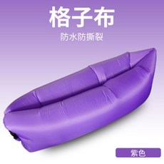 피부의휴일