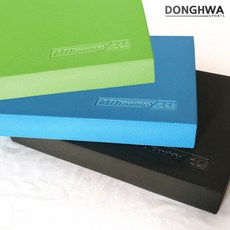 엑사이더인디클라인