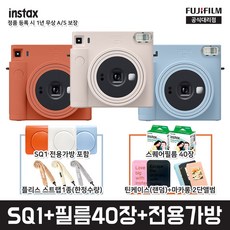 e32fd8cf5946a6246dc53d8624833bb531de8428af896a75e1f419cde99b.jpg