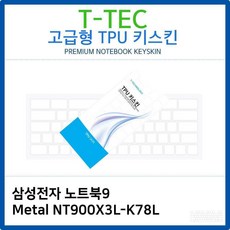 e45f9a70bf15eced06a2e32cc54f6cbdcab349d53922033e9f6c5b761573.jpg