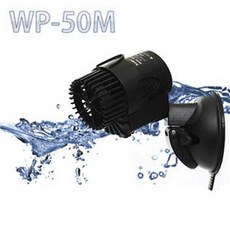 1963010960844ff5b9258508593d09d636b786bd286505fc801cb81eb15c.jpg