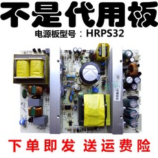 1cb4729faaf64844e5494ef5c896e6271af62535f1787eb9b96457dc047a.jpg
