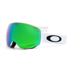 [오클리] 고글 프라이트 데크 XM OAKLEY OO7064-23 FLIGHT DECK X, 상세 설명 참조