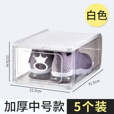 4b2bb886316118802c33b1c0774897151f459fb7053ad85911ab2252b8dc.jpg