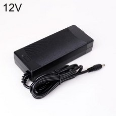 ad11710ff623f2cf4475d1d8674e9aadc761e2352f30b9b1ee3ccf564d94.jpg