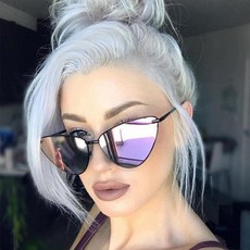0e6e08a055b2b35bcb7e6873c46fea21a409f84f64552c7cd89eef940f60.jpg