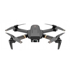 커비 팡팡 매장 dji매빅미니2 유인드론 udrone 측량 스트론 V4 듀얼 카메라 4K 공중 드론 새해 선물 전문가 급 원키 리턴 홈 HD 접이식 드론 항공 사진 원격 제어