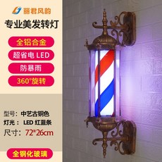 e35002b4f3767acc8220e30abd723f0e6cefb3a77e101a47873801b6e27b.jpg