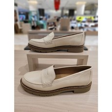 락포트케이시페니