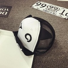 94c2ed1da63b07dab046b3cb817900359c8d59948af8827d085a4cce34fa.jpg