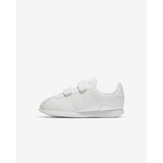 나이키키즈코르테즈