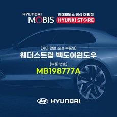 7b4a97e3ebf04140771453b7ac9a652b3746f53eeb54aff7c88f5b3c3f7f.jpg