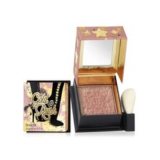 베네피트 골드 러쉬 블러셔 5g Gold Rush, 1개