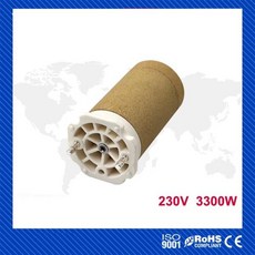 파세코3400w