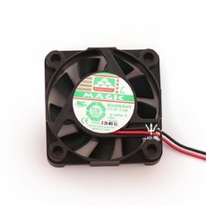 dcm프로사진가들의테크닉모음집세트